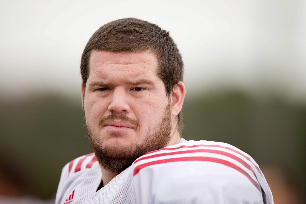 Jeremiah Sirles
